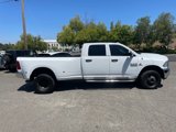 Used 2017 RAM 3500 Tradesman w/ Chrome Appearance Group image 6
