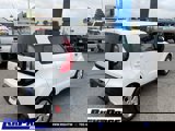 Used 2016 Kia Soul image 6