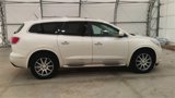 Certified 2013 Buick Enclave Leather w/ Trailering Provision Package image 4