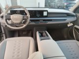 New 2026 Kia EV9 Wind image 3
