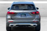 New 2026 Mercedes-Benz GLA 250 4MATIC image 5