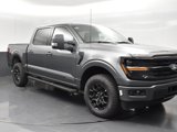 New 2025 Ford F150 XLT w/ Equipment Group 301A Standard image 2