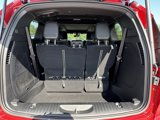 New 2025 Chrysler Pacifica Limited image 5