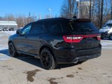 New 2025 Dodge Durango R/T image 4