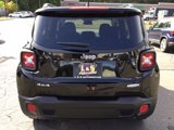 Used 2016 Jeep Renegade Latitude image 6