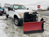 Used 2015 Ford F350 XL w/ Power Equipment Group image 2