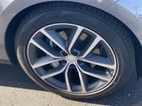 Used 2025 Land Rover Range Rover SE image 4