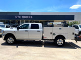 Used 2023 RAM 3500 Tradesman image 6