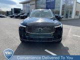 New 2025 Volvo XC90 T8 Plus image 3