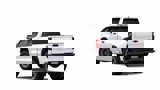 New 2026 Chevrolet Silverado 1500 ZR2 image 4