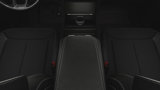 New 2025 Jeep Grand Cherokee Altitude image 4