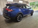 Used 2024 Kia Sportage X-Line image 5