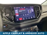 Used 2022 Dodge Durango GT image 5