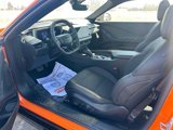 New 2025 Dodge Charger R/T w/ Sun & Sound Package image 6