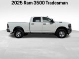 New 2025 RAM 3500 Tradesman image 2