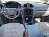 Used 2016 Buick Enclave Convenience image 4