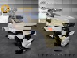 New 2026 Chevrolet Silverado 1500 Custom image 3