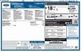 Used 2024 Ford Expedition Limited image 4