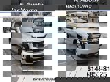 Used 2015 Chevrolet Suburban LS w/ Max Trailering Package image 2