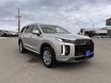 New 2025 Hyundai Palisade SEL image 3