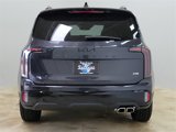 New 2025 Kia Telluride SX Prestige X-Pro image 6