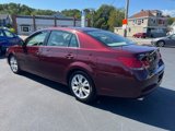 Used 2008 Toyota Avalon XLS image 3