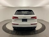 Certified 2024 Audi SQ5 Premium w/ Convenience Package image 4