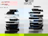 Used 2023 Jeep Grand Cherokee L Limited image 2