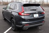 Used 2025 Honda CR-V Sport image 3