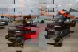 New 2025 Jeep Grand Cherokee L Limited w/ Luxury Tech Group II image 5