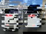 Used 2019 Jeep Grand Cherokee Overland w/ Mopar Chrome Edition Group image 5