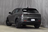 New 2025 Dodge Hornet GT w/ GT Blacktop Package image 2