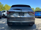 New 2026 Acura MDX A-Spec image 5