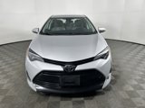 Used 2018 Toyota Corolla LE image 5