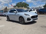 Used 2024 Maserati Grecale GT image 2
