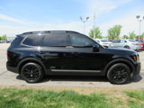 Used 2023 Kia Telluride SX X-Pro image 4