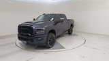 New 2026 RAM 2500 Laramie image 6