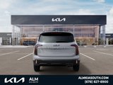 New 2025 Kia Telluride SX Prestige X-Line image 5