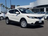 Used 2018 Nissan Rogue Sport S image 2