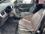 Used 2020 GMC Acadia SLT w/ Driver Alert Package II image 5