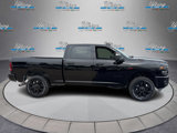 New 2025 RAM 2500 Big Horn image 2