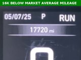 Used 2023 RAM ProMaster 2500 image 2