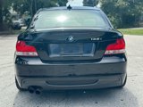 Used 2010 BMW 135i Coupe image 5