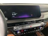 New 2025 Kia Telluride SX X-Line image 2