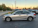 Used 2022 Honda Civic LX image 4