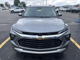New 2026 Chevrolet TrailBlazer LT w/ LT Cold Weather Package image 6