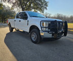 Used 2019 Ford F250 XL w/ Power Equipment Group image 2