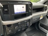 New 2025 Ford F250 XL image 5