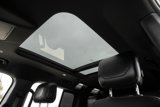 Used 2021 Land Rover Defender 110 X-Dynamic HSE image 5