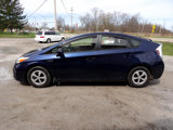 Used 2013 Toyota Prius Three image 3